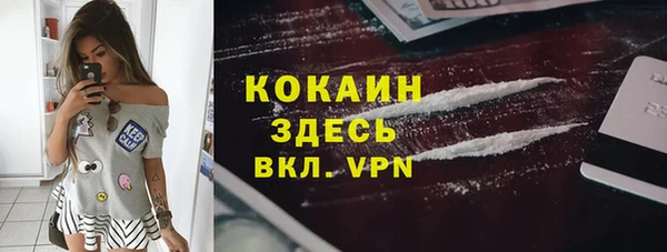 spice Надым
