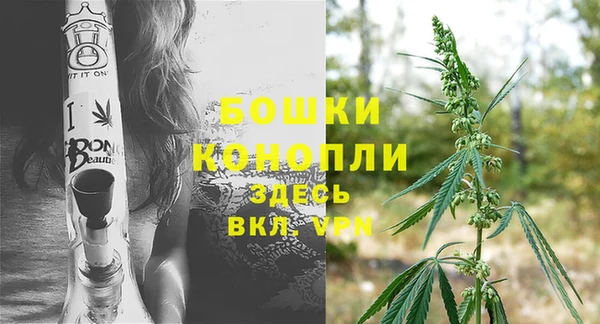 spice Надым