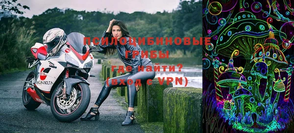 spice Надым