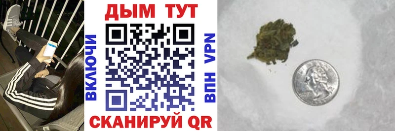 Купить где  Игра  Бошки Шишки ГИДРОПОН 